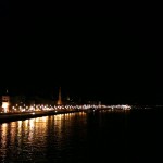 IMG_0161