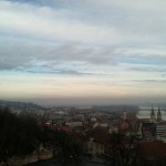 Neuer Blick, neues Glück